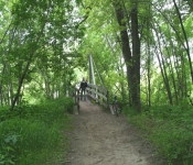 Siouxfalls May07 024